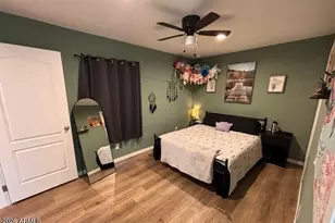2060 N Center St, Mesa, AZ 85201 - Photo 7