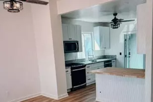 914 E 8th St, Douglas, AZ 85607 - Photo 3