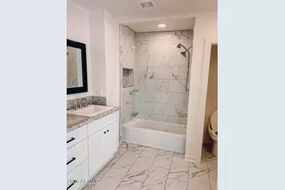 914 E 8th Street, Douglas, AZ 85607 - Photo 11
