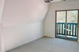 914 E 8th St, Douglas, AZ 85607 - Photo 15