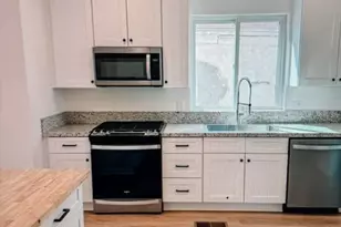 914 E 8th St, Douglas, AZ 85607 - Photo 5