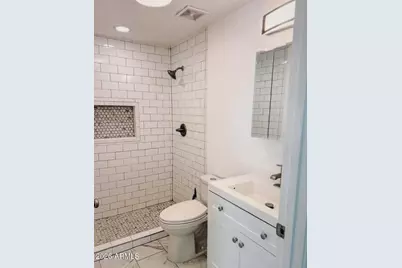 914 E 8th Street, Douglas, AZ 85607 - Photo 19