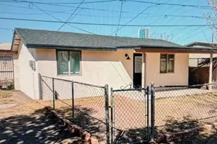914 E 8th St, Douglas, AZ 85607 - Photo 21
