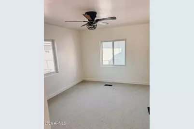 914 E 8th Street, Douglas, AZ 85607 - Photo 9