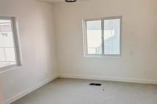 914 E 8th St, Douglas, AZ 85607 - Photo 9