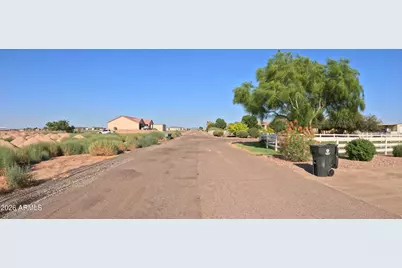 23004 W Euclid Avenue #-, Buckeye, AZ 85326 - Photo 9