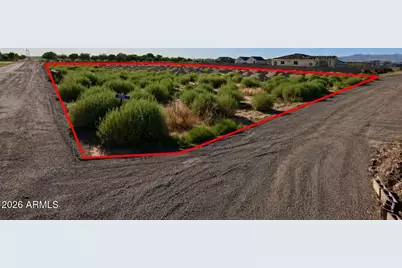 23004 W Euclid Avenue #-, Buckeye, AZ 85326 - Photo 1