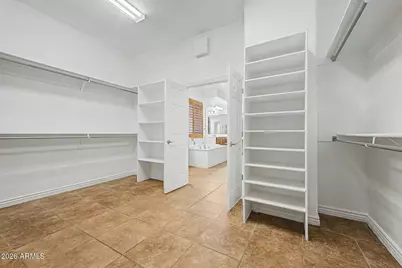13222 W Annika Drive, Litchfield Park, AZ 85340 - Photo 17