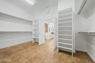 13222 W Annika Dr, Litchfield Park, AZ 85340 - Photo 17