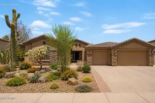 13222 W Annika Dr, Litchfield Park, AZ 85340 - Photo 35