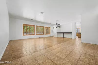 13222 W Annika Drive, Litchfield Park, AZ 85340 - Photo 13
