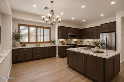 13222 W Annika Drive, Litchfield Park, AZ 85340 - Photo 3
