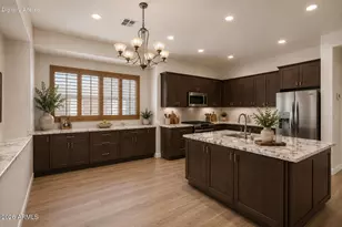 13222 W Annika Dr, Litchfield Park, AZ 85340 - Photo 3