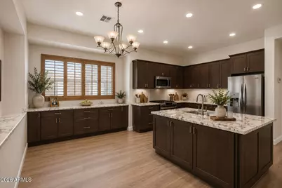 13222 W Annika Drive, Litchfield Park, AZ 85340 - Photo 3
