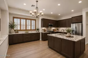 13222 W Annika Dr, Litchfield Park, AZ 85340 - Photo 3