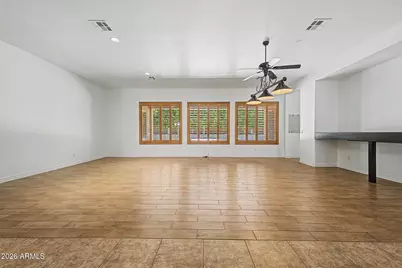 13222 W Annika Drive, Litchfield Park, AZ 85340 - Photo 11