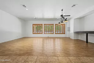 13222 W Annika Dr, Litchfield Park, AZ 85340 - Photo 11