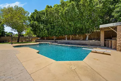 13222 W Annika Drive, Litchfield Park, AZ 85340 - Photo 37