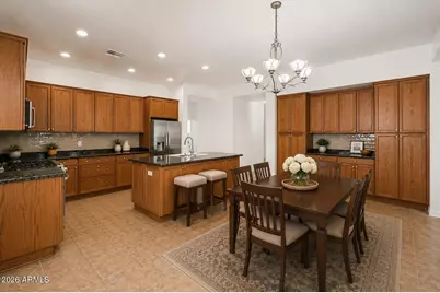 13222 W Annika Drive, Litchfield Park, AZ 85340 - Photo 25