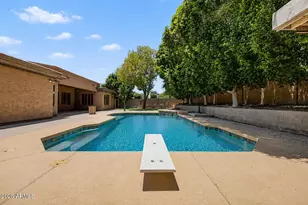 13222 W Annika Dr, Litchfield Park, AZ 85340 - Photo 33