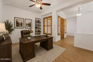 13222 W Annika Dr, Litchfield Park, AZ 85340 - Photo 7