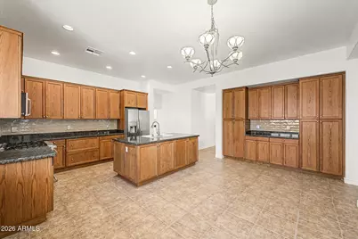 13222 W Annika Drive, Litchfield Park, AZ 85340 - Photo 25