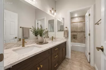 13222 W Annika Drive, Litchfield Park, AZ 85340 - Photo 5