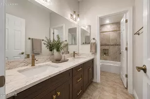 13222 W Annika Dr, Litchfield Park, AZ 85340 - Photo 5