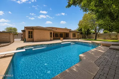 13222 W Annika Drive, Litchfield Park, AZ 85340 - Photo 35