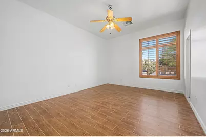 13222 W Annika Drive, Litchfield Park, AZ 85340 - Photo 21
