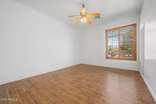 13222 W Annika Dr, Litchfield Park, AZ 85340 - Photo 21