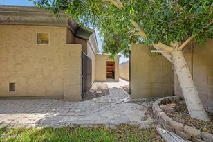13222 W Annika Dr, Litchfield Park, AZ 85340 - Photo 31
