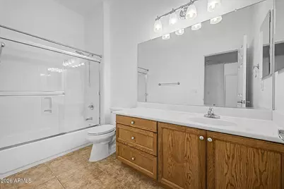13222 W Annika Drive, Litchfield Park, AZ 85340 - Photo 29