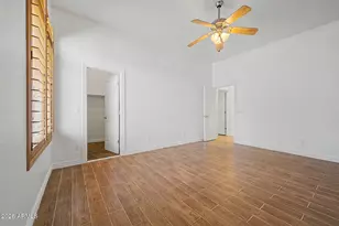 13222 W Annika Dr, Litchfield Park, AZ 85340 - Photo 23