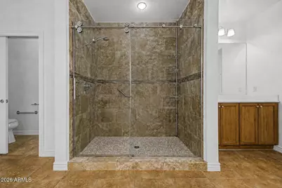13222 W Annika Drive, Litchfield Park, AZ 85340 - Photo 27