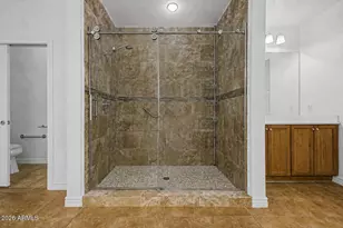 13222 W Annika Dr, Litchfield Park, AZ 85340 - Photo 27