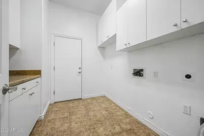 13222 W Annika Drive, Litchfield Park, AZ 85340 - Photo 31