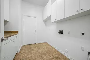 13222 W Annika Dr, Litchfield Park, AZ 85340 - Photo 31