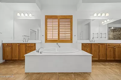 13222 W Annika Drive, Litchfield Park, AZ 85340 - Photo 27