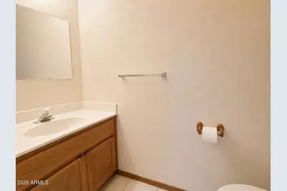 1920 S Plaza Drive #35, Apache Junction, AZ 85120 - Photo 11