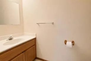 1920 S Plaza Dr, Apache Junction, AZ 85120 - Photo 11