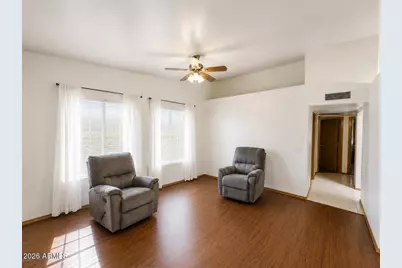 1920 S Plaza Drive #35, Apache Junction, AZ 85120 - Photo 3