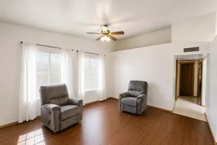 1920 S Plaza Dr, Apache Junction, AZ 85120 - Photo 3