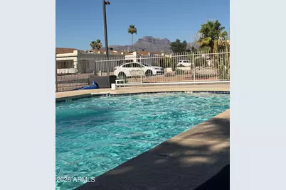 1920 S Plaza Drive #35, Apache Junction, AZ 85120 - Photo 15