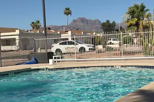 1920 S Plaza Dr, Apache Junction, AZ 85120 - Photo 15