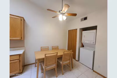 1920 S Plaza Drive #35, Apache Junction, AZ 85120 - Photo 5