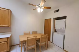 1920 S Plaza Dr, Apache Junction, AZ 85120 - Photo 5