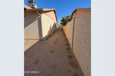 1920 S Plaza Drive #35, Apache Junction, AZ 85120 - Photo 13