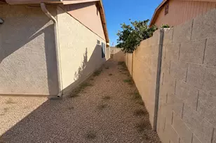 1920 S Plaza Dr, Apache Junction, AZ 85120 - Photo 13