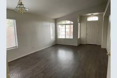 8006 W Adam Avenue, Peoria, AZ 85382 - Photo 3